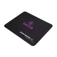 TERRA 9100000 electronic device repair tool