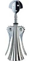Alessi Anna G. Korkenzieher silber AM01 Z