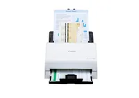 CANON R30 Desktop Scanner A4 25ppm,60ADF,USB2.0,Duplex
