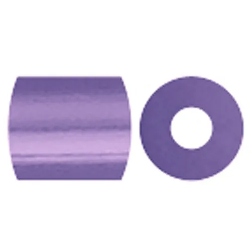 Creativ Company Bügelperlen Nabbi Medium Flieder - Produkttyp: Bügelperlen Medium - Detailfarbe: Violett - Bio: Nein - Set: Nein
