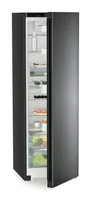 Liebherr Kühlschrank SRbdd 5220 Plus Rechts/Wechselbar - Energieeffizienzklasse EnEV 2020: D - Bauart: Freistehend - Einbaunormen: Keine - Nutzinhalt Kühlen: 399 l - Nutzinhalt Gefrieren: 0 l - Breite: 59.7 cm