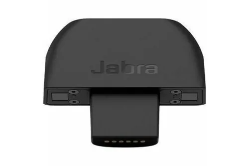 Jabra Spare Battery für Perform 75 - Zubehörtyp: Akku - Detailfarbe: Schwarz