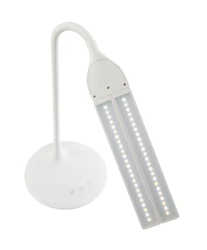 GENIE Schreibtischlampe TL48 LED
