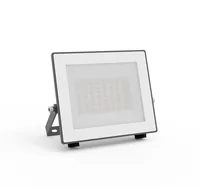 Philips 8720169365322 outdoor lighting LED