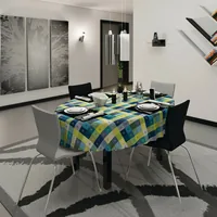 d-c-table F2312051 tovaglia 130 x 160 cm