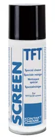 Kontakt Chemie SCREEN TFT 200 ml