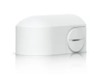 Ubiquiti UniFi Rohradapter für Kamera