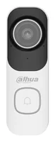 Dahua Technology DB41AW doorbell chime Black, White