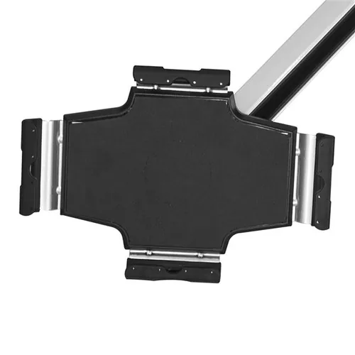D StarTech TABLET STAND F. DESK