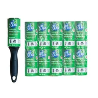 CREaCLEAN 54072 clothing care