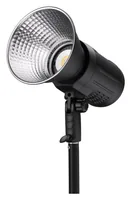 PATONA 4275 photo studio continuous lighting 80 W