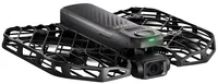 HOVERAir X1 ProMax Standard Black