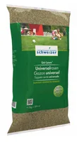 Eric Schweizer Universal-Rasen Uni Lawn Royal, 5 kg - Max. ausreichend für: 200 m² - Volumen: 5 kg - Rasenart: Universal-Rasen