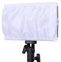 Amaran Pano 60c Rectangular 65 W