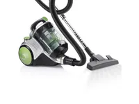 Tristar SZ-3135 Aspirateur 2,8 L Aspirateur réservoir cylindrique Sec 700 W Sans sac