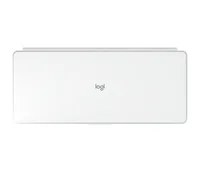 Keys-To-Go 2 - PALE GREY - CH tba