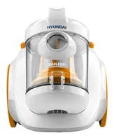 Hyundai Vacuum Cleaner VC009