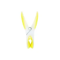 MSV 3700703903994 clothespins 12 pc(s) Polypropylene (PP)