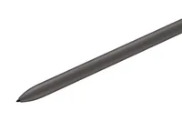 Samsung EJ-PX510 Eingabestift 8,7 g Grau