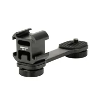 Ulanzi Adapter PT-3 - Zubehörtyp Gimbal: Adapter