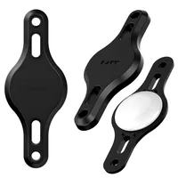 LAUT BIKE TAG Bottle Mount holde for Apple AirTags