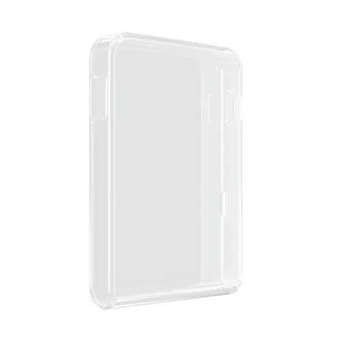 Ledger 3760027784334