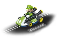 Carrera FIRST           20065020 Nintendo Mario Kart - Luigi