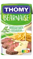 THOMY Sauce Béarnaise