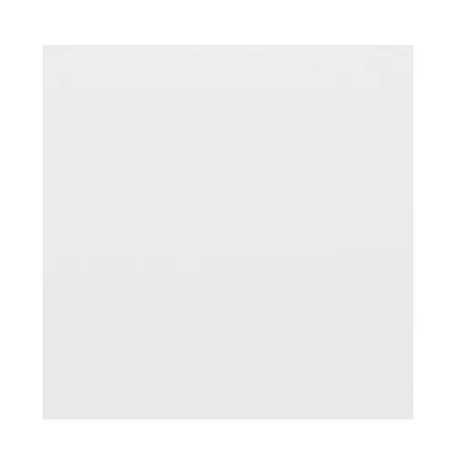 EGLO Leuchten Wand-/Deckenleuchte VALMONTONE Weiss LED 2 x 1.5W 3000K - Leuchten Kategorie: Wandleuchte - Betriebsart: Netzbetrieb - Lampensockel: LED fest verbaut - Farbtemperatur Kelvin: 3000 K - Dimmbar: nicht dimmbar - Farbwiedergabeindex CRI: 0