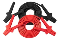 NEO tools 11-836 booster cable