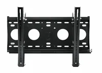 AG Neovo LMK-02 106.7 cm (42") Black