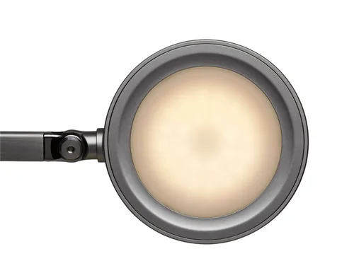 MAUL 8205095 table lamp LED Silver