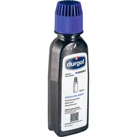 Geberit Entkalkungsmittel AquaClean, 125 ml - Packungsgrösse: 0.125 l - Eigenschaft: Flüssig - Einsatzgebiet: WC - Natürlich Leben: Keine Besonderheiten