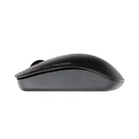 Cherry DW 3000 / BE / Black