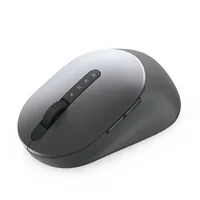 DELL MULTI-DEVICE WRLS MOUSE MS5320W