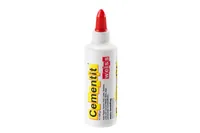 CEMENTIT Weissleim, Drehverschluss 103001-106WE WEI 100g
