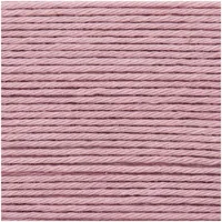 Rico Design Creative Ricorumi dk yarn