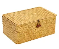 Diaqua 45122137 decorative basket/bin