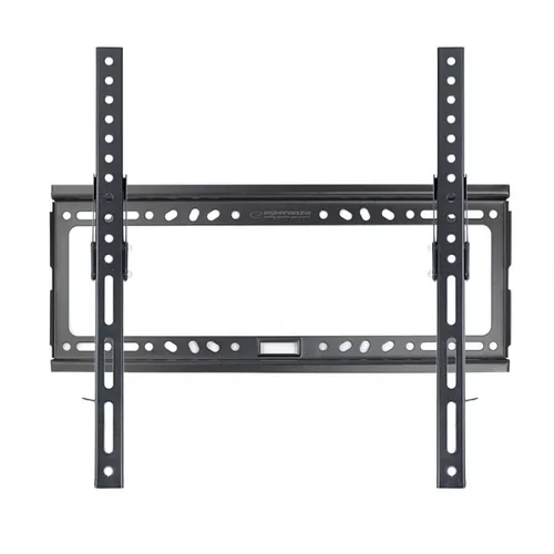 Esperanza HYPNOS 177,8 cm (70") Noir