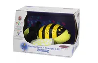 Jamara Sternenlicht LED Dreamy Biene 6M