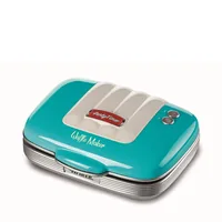 Ariete Waffle Maker