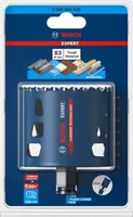 Expert Lochsäge ''ToughMaterial'', Ø 83mm