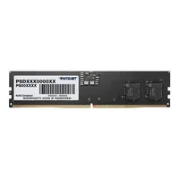 Patriot Memory Signature Line PSD58G480041 Speichermodul 8 GB 1 x 8 GB DDR5 288-pin DIMM