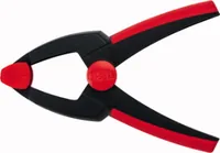 BESSEY XC1 clamp Spring clamp 2 cm