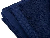 COCON F02816 bath towel 50 x 100 cm Cotton Marble colour 1 pc(s)