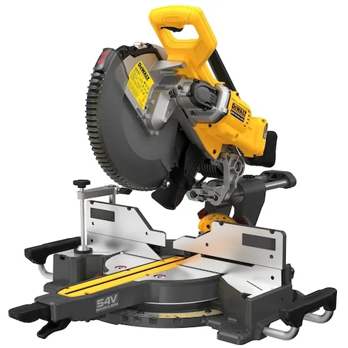 DeWalt DCS781N-XJ Akku-Säge
