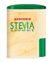 Assugrin Stevia Sweet Stevia extract