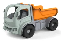 Dantoy 2218 play vehicle/play track