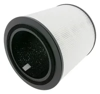 Patona Filter Bosch Air 2000 Purifier