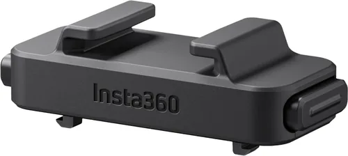Insta360 Ace Pro 2/Ace Pro/Ace Quick Release Cold Shoe